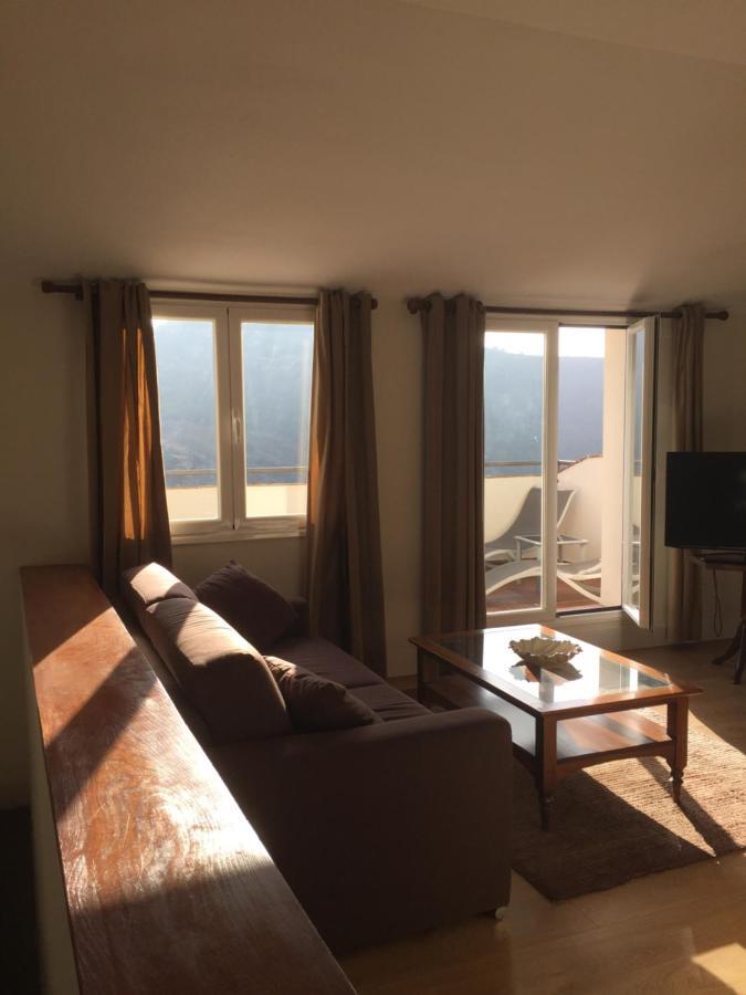 Hotel Leonor De Aquitania Куенка Екстер'єр фото
